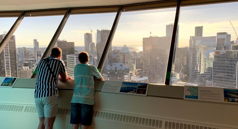 28 38 Canada 101 28 38 Canada 101